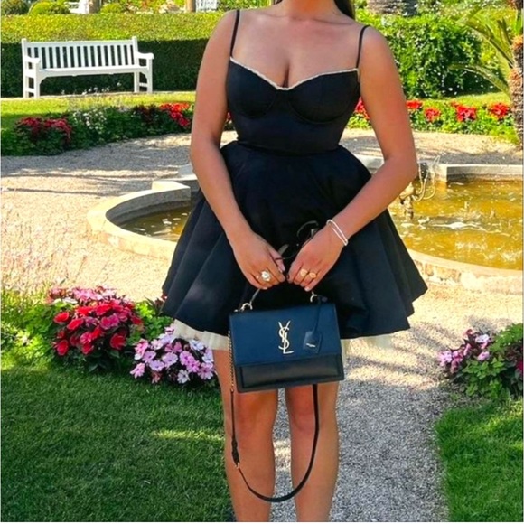 House of CB Minimoiselle - Picture 8 of 11